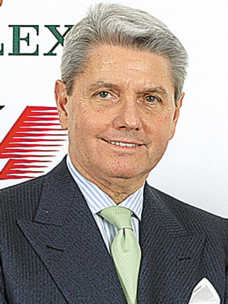 19%20 %20Marini 01 cut