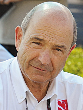 20%20 %20Sauber 03 cut