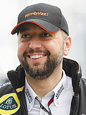 21%20 %20Lopez 02 cut