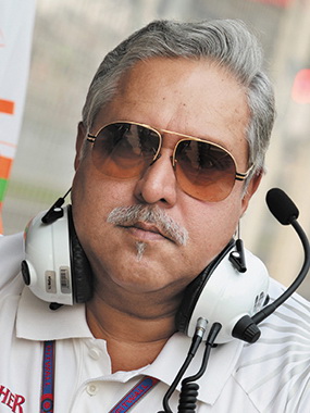 22%20 %20Mallya 03 cut