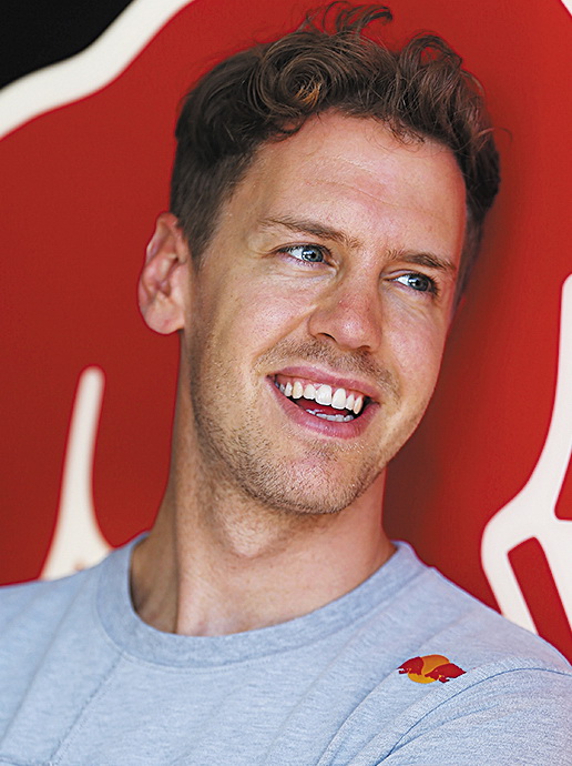 23%20 %20Vettel 01 cut