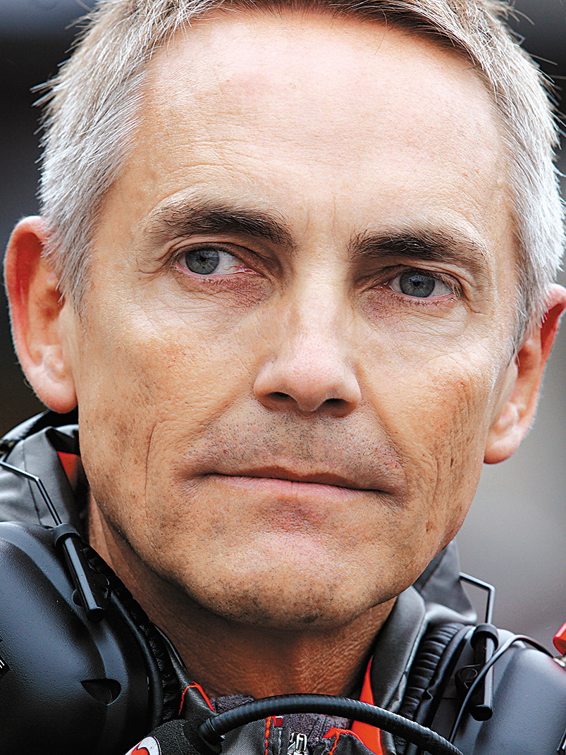 26%20 %20Whitmarsh 01 cut