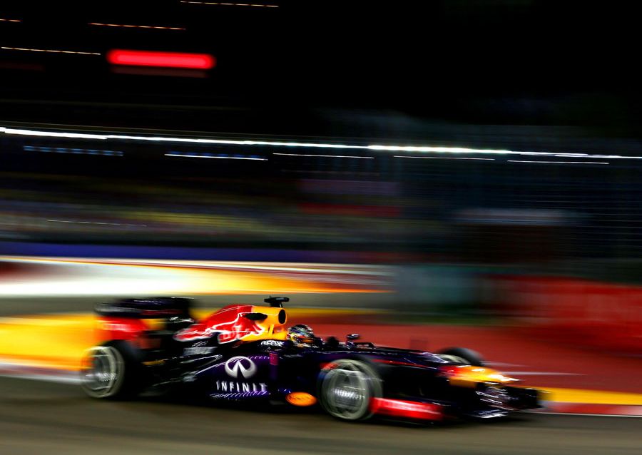Vettel%20Szingapur