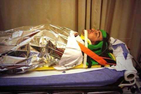 Ma kiderülhet, ott lesz-e Alonso Amerikában 1 alonso neck