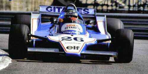 ligier79.jpg