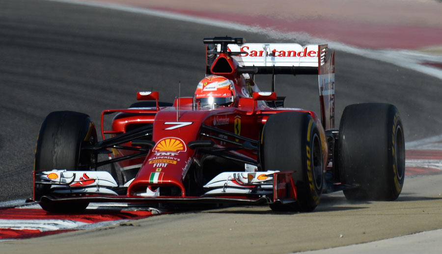 Raikkonen%20Bahrein%203