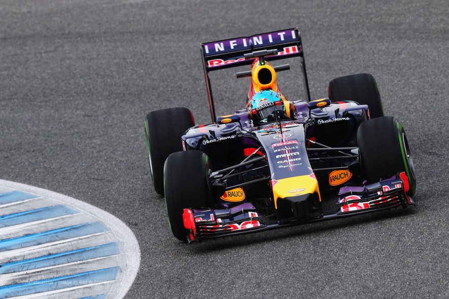 Sebastian%20Vettel%20Jerez%20test