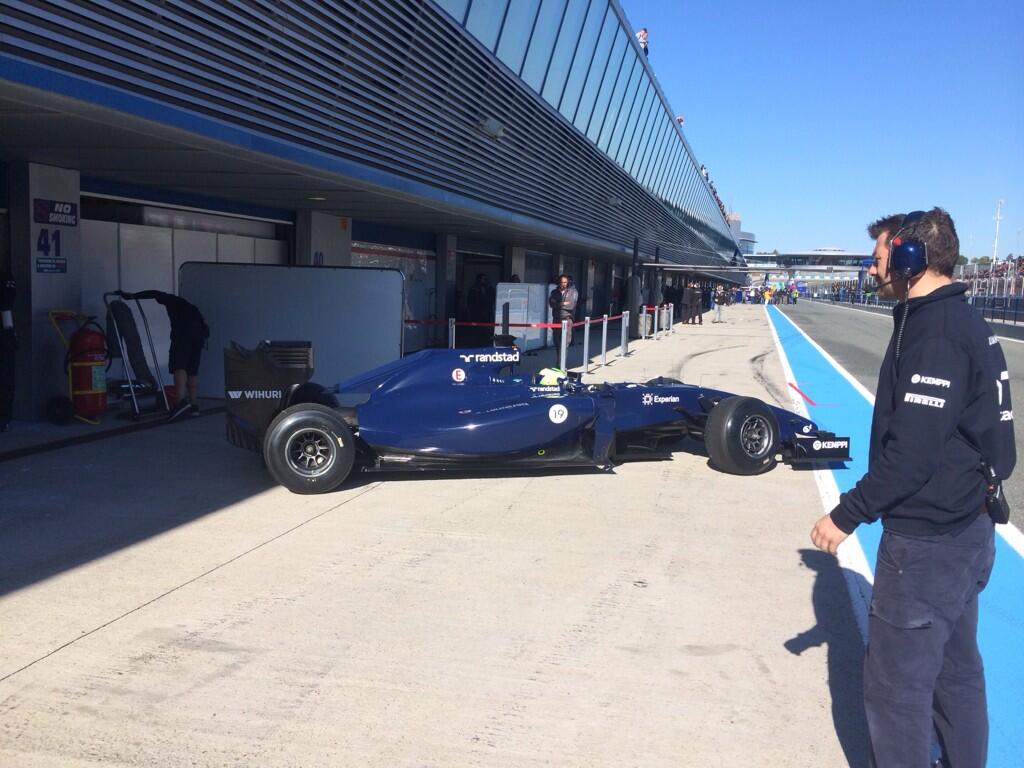 Felipe%20Massa%20pit%20Jerez
