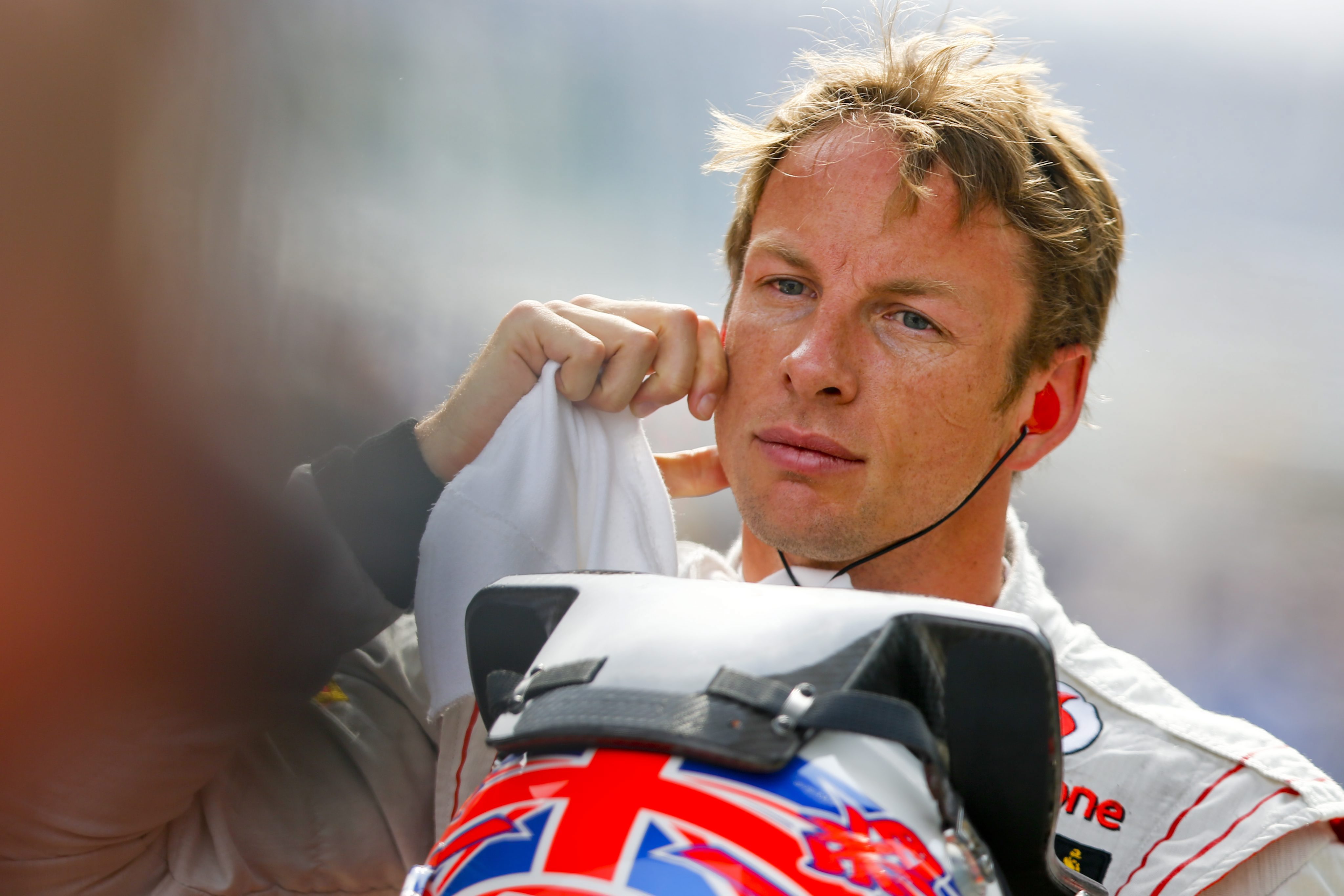 Button%20fulhalgato%20sisak