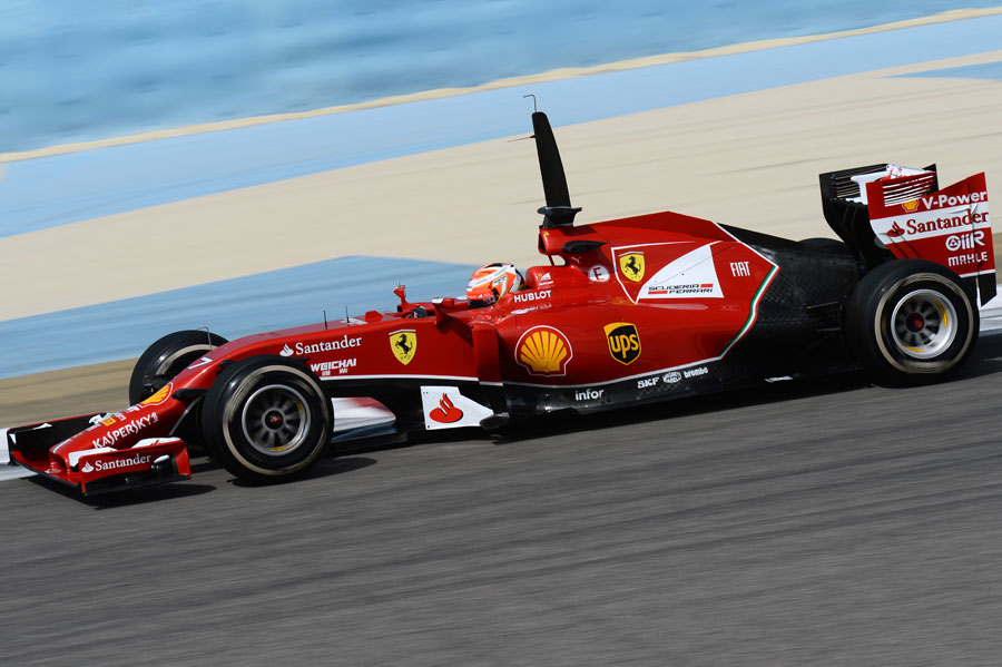 Ferrari%20Bahrein%20side