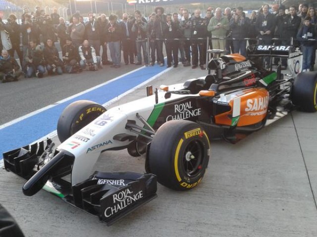 forceindia 14 leleplezes2