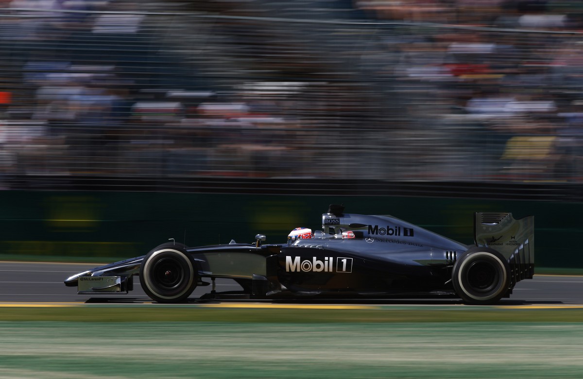 l 234902a1569682a8108eabfc3ced0e38 4