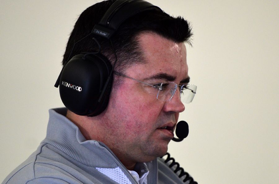 Boullier%20McLaren