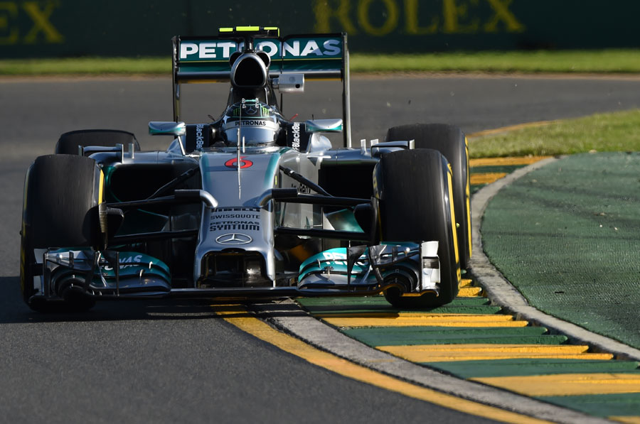 Rosberg%20Ausztral%202