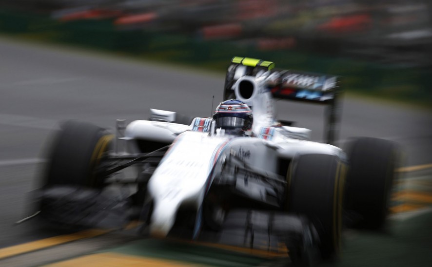 will bott melb 2014 51