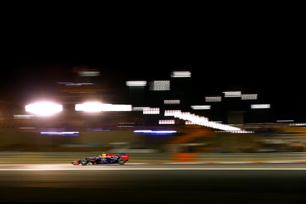 Daniel%20Ricciardo%20Bahrein%20qualy