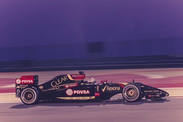 Lotus%20Bahrein