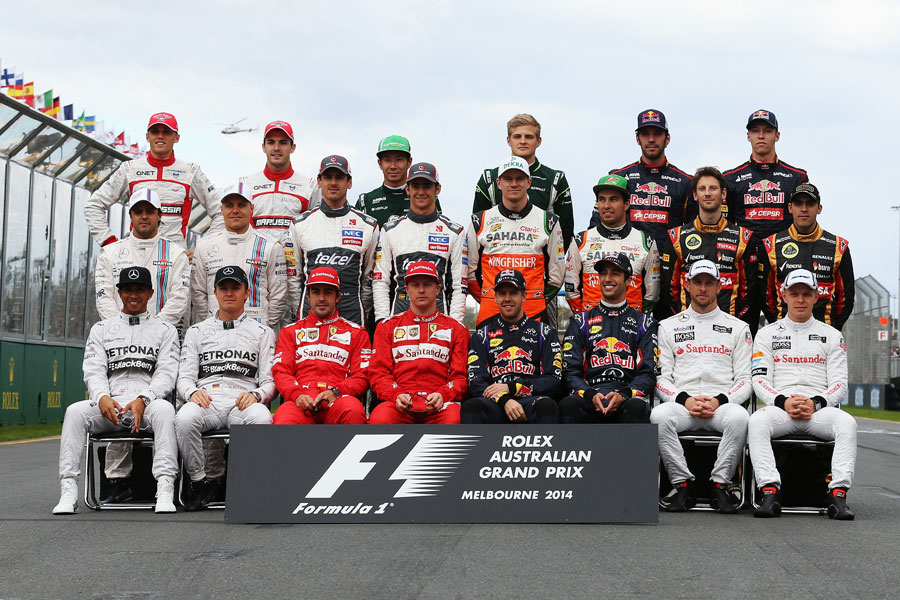 2014%20szezon%20eleje%20foto