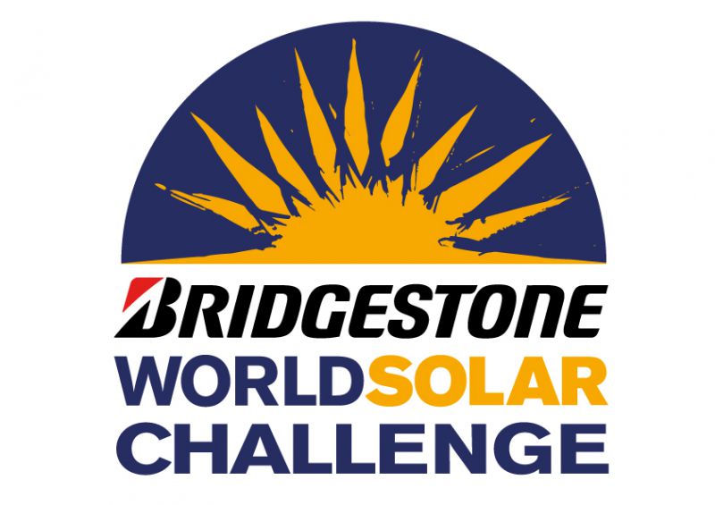 Bridgestone-World-Solar-Challenge%20PRIMARY%20LOGO