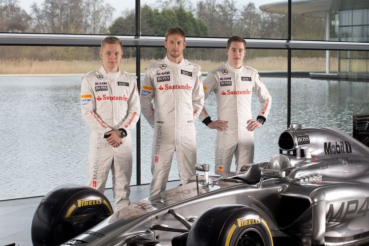 vandoorne_button