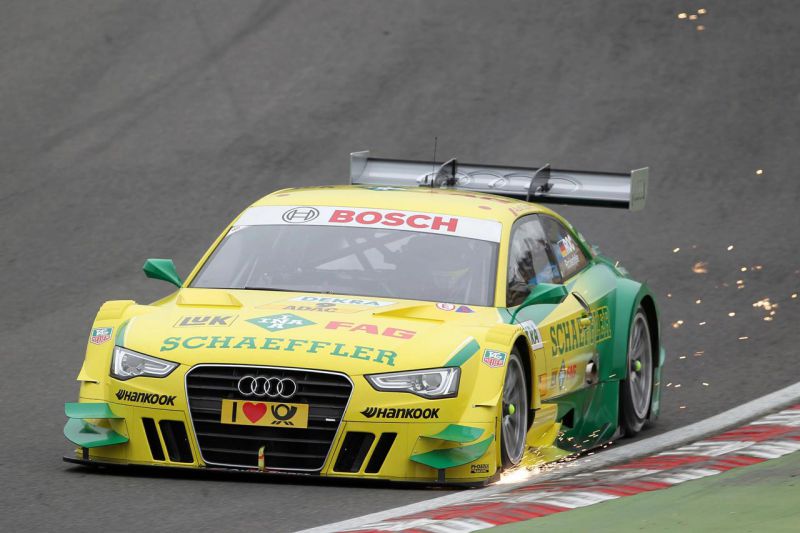 mike-rockenfeller-dtm-audi