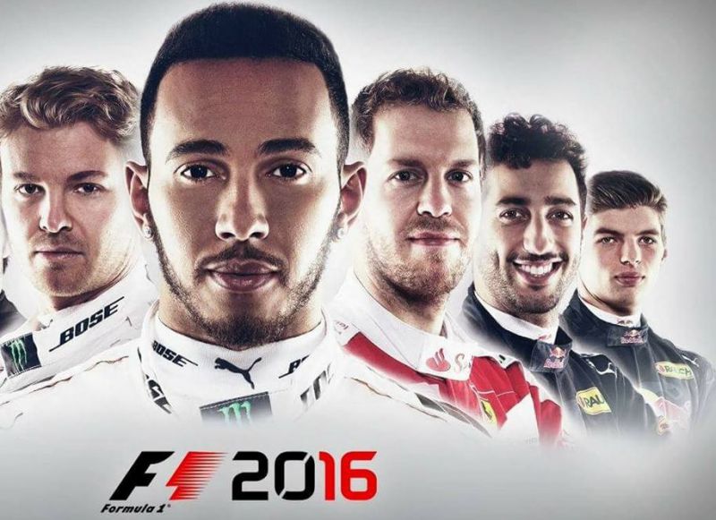 pf-f12016-borito