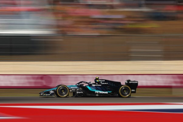 Wolff: Felfoghatatlan, amit Kimi művel