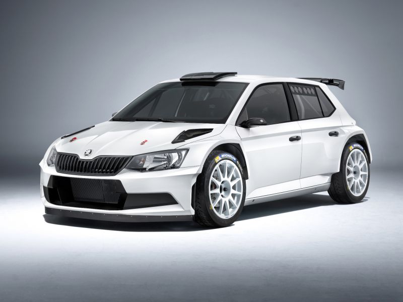 150408_skoda_fabia_r_5_homologation_1k