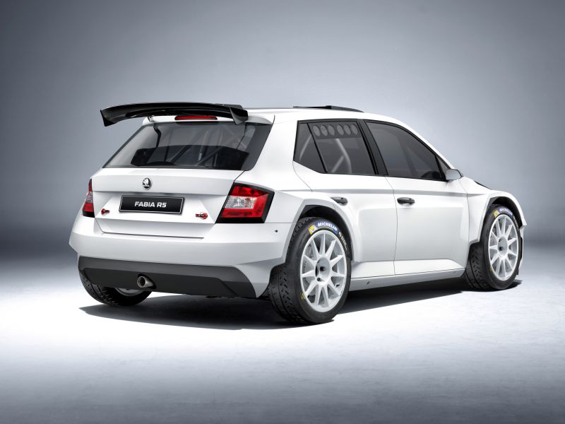 150408_skoda_fabia_r_5_homologation_3k