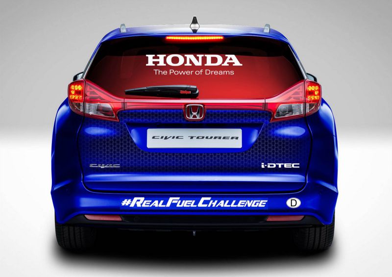 55243_Honda_targets_new_GUINNESS_WORLD_RECORDS_title_for_fuel_efficiency_with_13_resize
