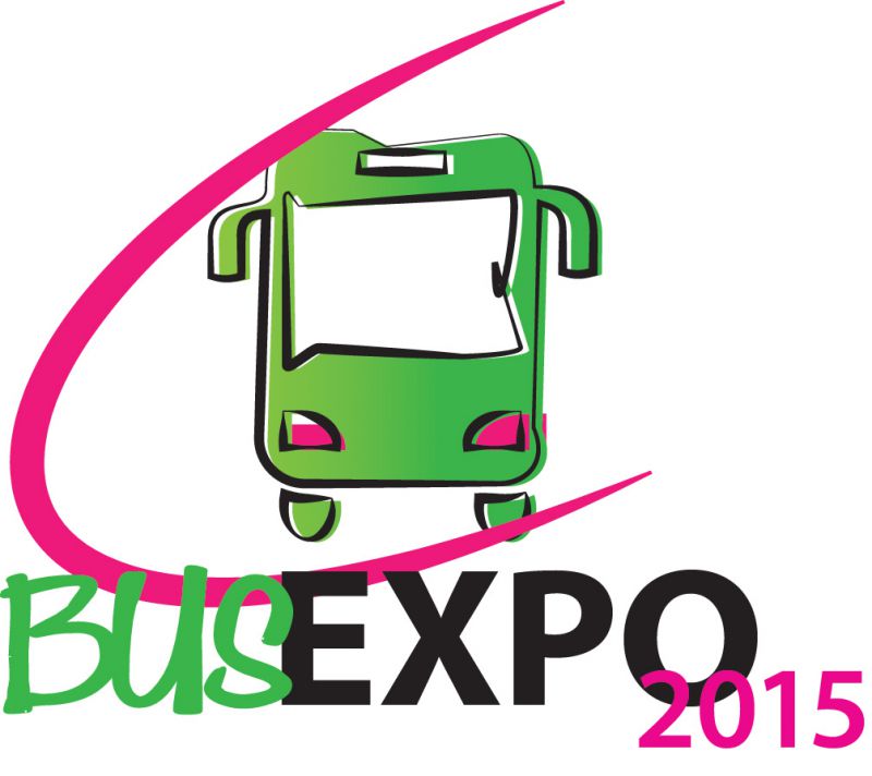 Busexpo-logo-2015-nagy