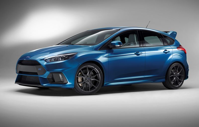 FocusRS_01