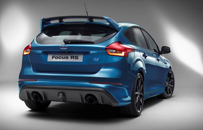 FocusRS_02