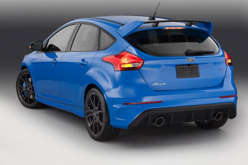 Ford_Focus_RS_New_York_3