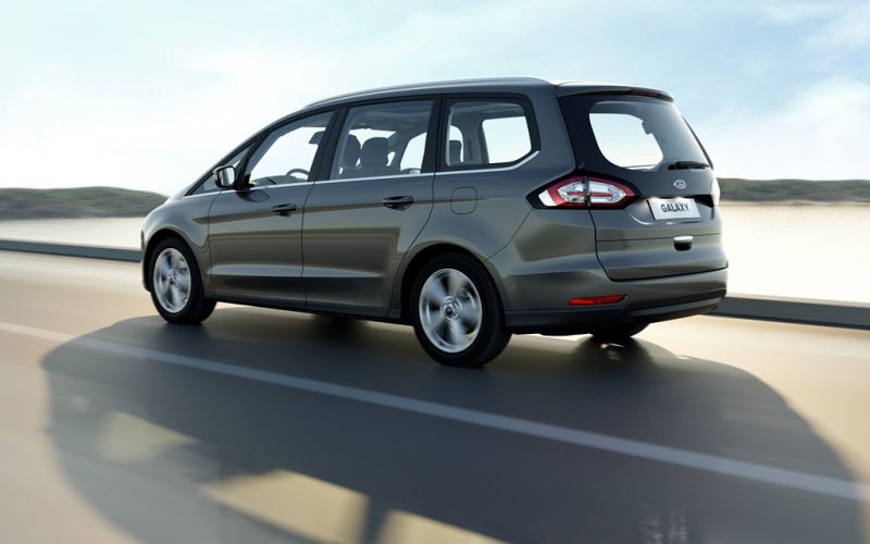 Ford_Galaxy_02_1