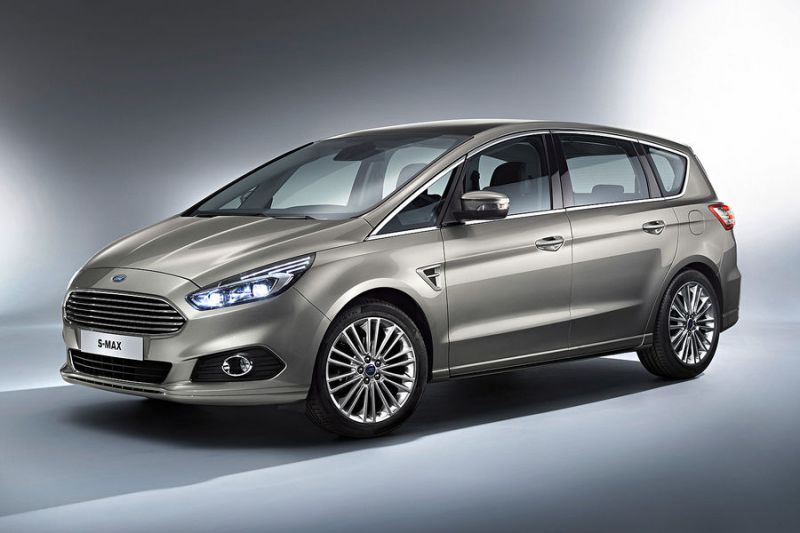 Ford_S_Max_1