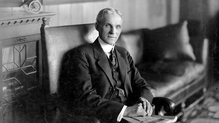 Henry_Ford