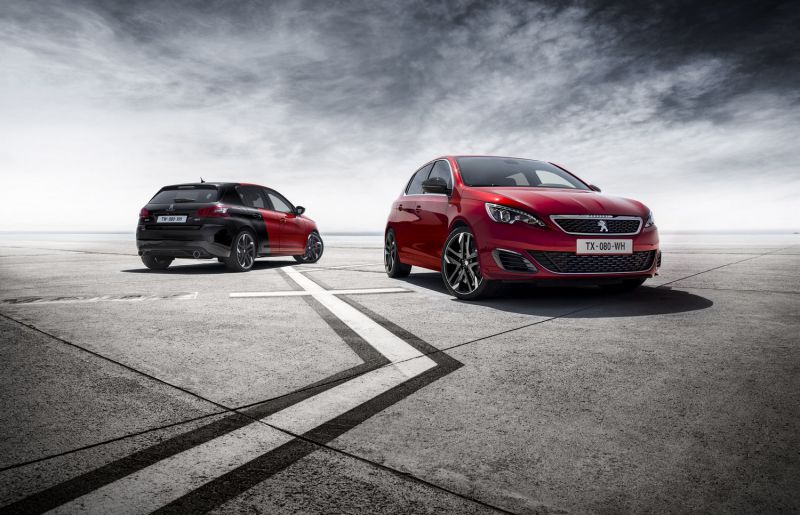 PEUGEOT_308GTi_1506JS020v