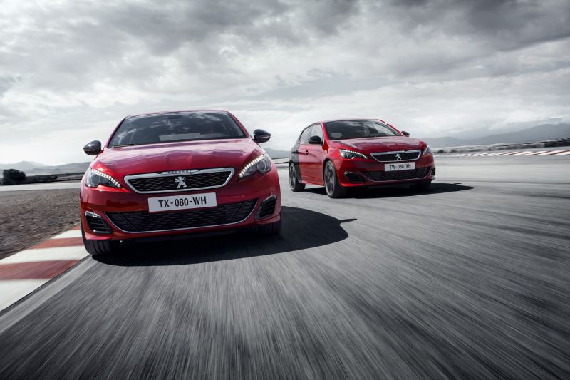 PEUGEOT_308GTi_1506JS032v