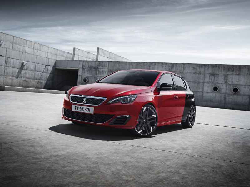 PEUGEOT_308GTi_1506JS_12v