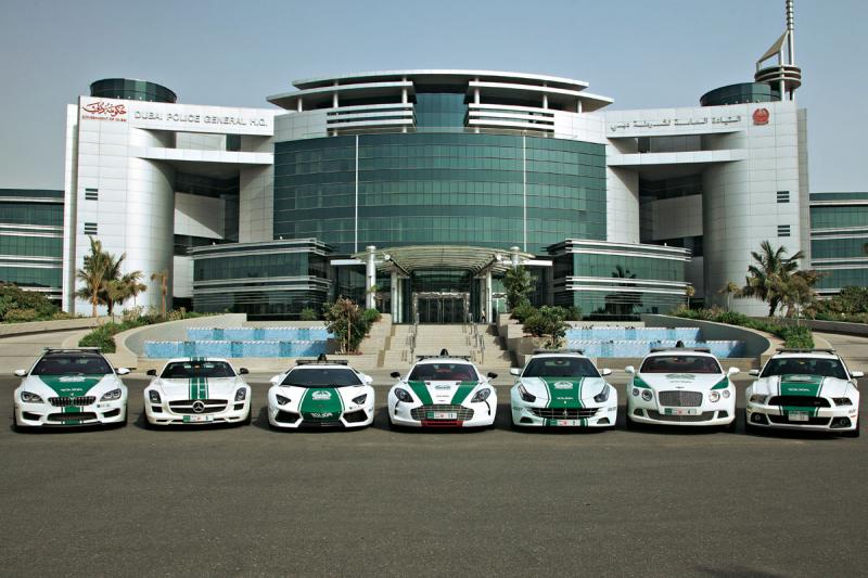 dubai_policecar_fleet