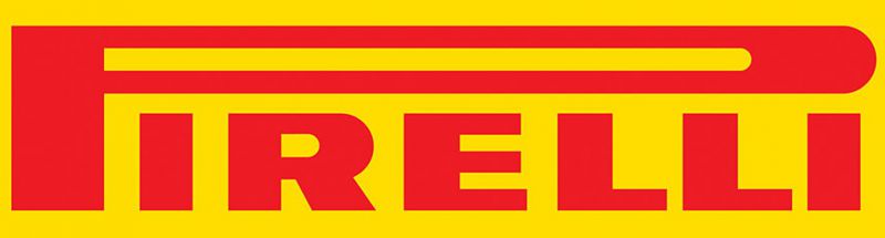 Pirelli-logo