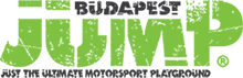 budapest-jump-logo
