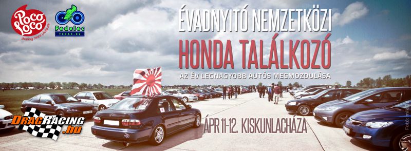 drag_2015_apr_11_honda_face_fejlec