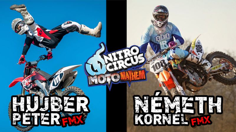 nitro_circus_peter_kornel