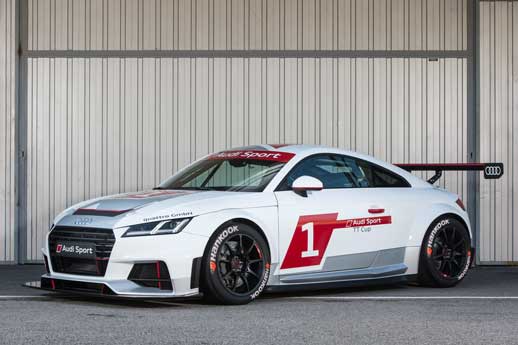 20141201_Hankook-exclusive-tyre-partner-to-Audi-Sport-TT-Cup_2_lr