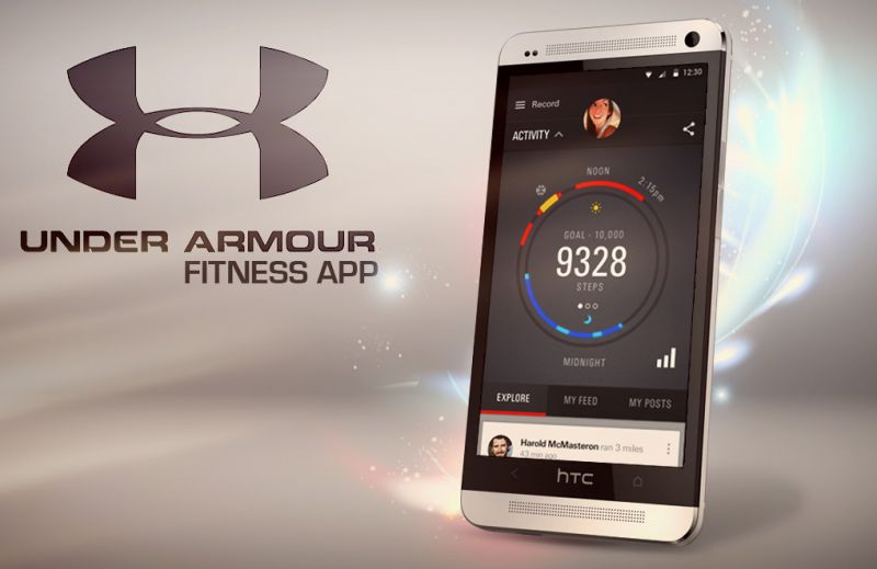 under-armour-htc-set-to-develop-fitness-app