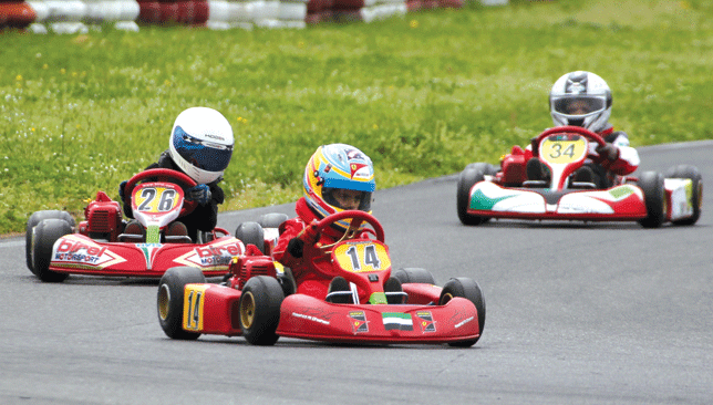 01--local-karting-(Read-Only)