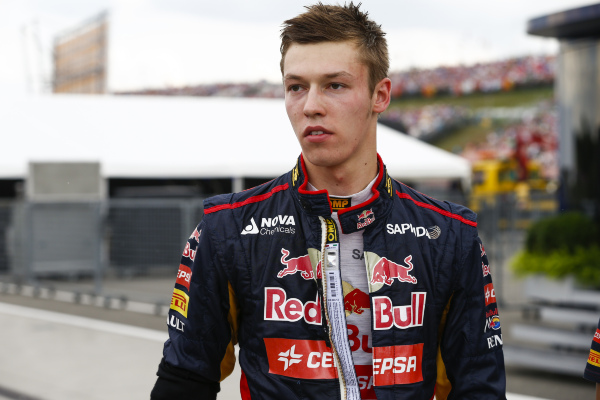 kvyat_D