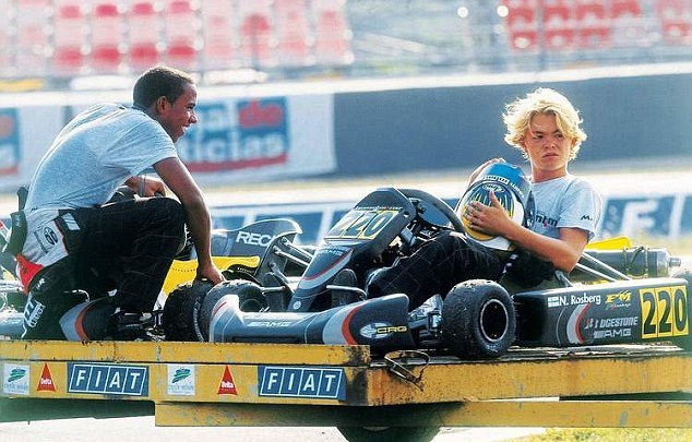 3_Nico_Rosberg_and_Lewis_Ha